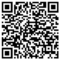 QR Code for bitcoin:bitcoin:bitcoin:bitcoin:dash:Xhsvb1nvCpyw2YzVHP3C5Vv25Whi6frWsP