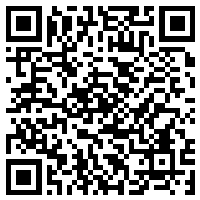 QR Code for bitcoin:bitcoin:bitcoin:bitcoin:dash:Xhsvbj85AMtWQfvjFFanfErKttpgkB7idU