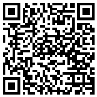 QR Code for bitcoin:bitcoin:bitcoin:bitcoin:dash:XhsvekPBdhFSbiAMuCeusFFmDcUJ1Hwdbd