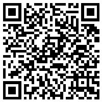 QR Code for bitcoin:bitcoin:bitcoin:bitcoin:dash:XhsvhozZ14jJsZnRitmwSusBEuvcY5rTSN