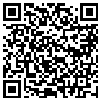 QR Code for bitcoin:bitcoin:bitcoin:bitcoin:dash:Xhswr6HWLfx32PRUhafd2ykuuEcdTCGeMX