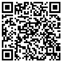 QR Code for bitcoin:bitcoin:bitcoin:bitcoin:dash:XhsxBZGSEC86fPa6HHWD2nUCZ9EqXA8D3h