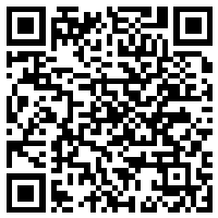 QR Code for bitcoin:bitcoin:bitcoin:bitcoin:dash:XhsxCka5ExP2M6ukAq4TUChmaAZC8f6Aed