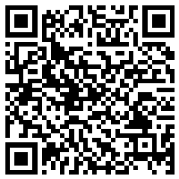 QR Code for bitcoin:bitcoin:bitcoin:bitcoin:dash:XhsxU6psftxQD4wcZsZp8Hm1dVa2TLfLgm