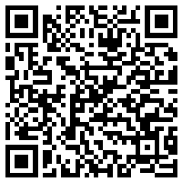 QR Code for bitcoin:bitcoin:bitcoin:bitcoin:dash:XhsxiLuGEDvn39tXVV34PbALxPce2fgRTK