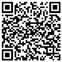 QR Code for bitcoin:bitcoin:bitcoin:bitcoin:dash:XhsyNctm9YFYoEe92Sh8JaJzqACSetBvc1