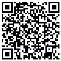 QR Code for bitcoin:bitcoin:bitcoin:bitcoin:dash:XhsyYM2PETvR4BotpEx5ouAqfTYRxem5TZ