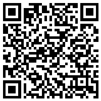 QR Code for bitcoin:bitcoin:bitcoin:bitcoin:dash:XhszpbzAp4JZzTFKtr6ZKTuLEq9WZBtFpm