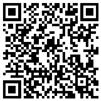 QR Code for bitcoin:bitcoin:bitcoin:bitcoin:dash:Xht12Xf9BAopkEVCx4yZ2JWYUCoyJpgvsq