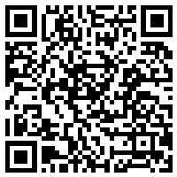 QR Code for bitcoin:bitcoin:bitcoin:bitcoin:dash:Xht1HPdx1NHrT3msffqZFLEUdaiaYysfqz