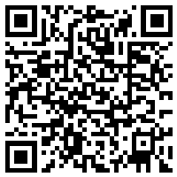 QR Code for bitcoin:bitcoin:bitcoin:bitcoin:dash:Xht1SjoZVbeh1DF5C7mh4PSwh7W2JxLUnE