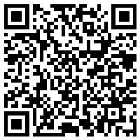 QR Code for bitcoin:bitcoin:bitcoin:bitcoin:dash:Xht1ws9m58YTSJsBKuQszatv3c6buBayq2