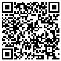 QR Code for bitcoin:bitcoin:bitcoin:bitcoin:dash:Xht21SSZPt1bWsKwgmtS7pjo8KES66ZjtQ