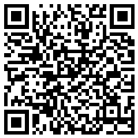 QR Code for bitcoin:bitcoin:bitcoin:bitcoin:dash:Xht2T4DRfuYgMM9k9NraqpLfuy6xgpmwLc