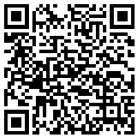 QR Code for bitcoin:bitcoin:bitcoin:bitcoin:dash:Xht2caJwMF8pL2m3nGryfgTNtx7936wi6V
