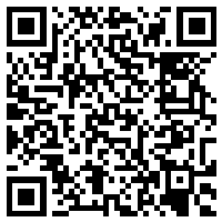 QR Code for bitcoin:bitcoin:bitcoin:bitcoin:dash:Xht34ZpjXYFfsMPjhyR8tpJ47qdrPBjEo3