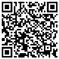 QR Code for bitcoin:bitcoin:bitcoin:bitcoin:dash:Xht3gx3TARhHiFQ82yoCQPNG3fRSGZS18F