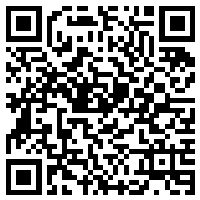 QR Code for bitcoin:bitcoin:bitcoin:bitcoin:dash:Xht46gKJ6gbHGKikkF1LsMrvUfWHp1jiXv
