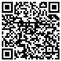 QR Code for bitcoin:bitcoin:bitcoin:bitcoin:dash:Xht4Dp8KhXAtj7Td5xRv7QnHFSKyHpH5Gf