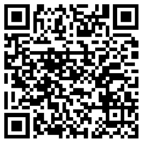 QR Code for bitcoin:bitcoin:bitcoin:bitcoin:dash:Xht4L2NVDjm9LX2ZseUG5NeNQ1YrDYUGbG