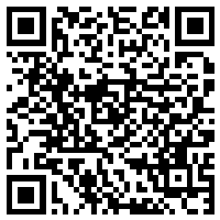 QR Code for bitcoin:bitcoin:bitcoin:bitcoin:dash:Xht5dmkUJ41ExRF2K4SQmr63oJJPDPS4Dj