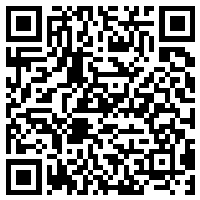 QR Code for bitcoin:bitcoin:bitcoin:bitcoin:dash:Xht69XAykHTYiYChvZ1J2My8gj8HyXiB2d