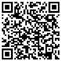 QR Code for bitcoin:bitcoin:bitcoin:bitcoin:dash:Xht73rPr22efXNs7mSvrC4cWVC8yTJ3UPe