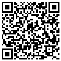 QR Code for bitcoin:bitcoin:bitcoin:bitcoin:dash:Xht7PbWmeotSwHCZBZNdqrTuAakSqMH95D