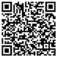 QR Code for bitcoin:bitcoin:bitcoin:bitcoin:dash:Xht86qT8Z4gHSJLL9eBVbVoSJpFWVJjSAe
