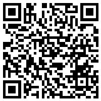 QR Code for bitcoin:bitcoin:bitcoin:bitcoin:dash:Xht8CJpUrpcNupPJW5tZ75zSNMEYEp91kQ