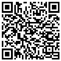 QR Code for bitcoin:bitcoin:bitcoin:bitcoin:dash:Xht8F7N64qFc6pFmfxF8mfMfECw1KEgbjp