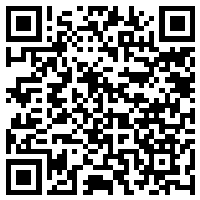 QR Code for bitcoin:bitcoin:bitcoin:bitcoin:dash:Xht8mSSFrb8r2ENqfceJJxtSYuUtW89VNz