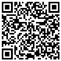 QR Code for bitcoin:bitcoin:bitcoin:bitcoin:dash:Xht97B8MbraLtQLfggSahb5R9W1aNnCFiG