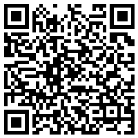QR Code for bitcoin:bitcoin:bitcoin:bitcoin:dash:XhtA4wDoMSEvWiAkvPBffVq4fxvaLuH4cE