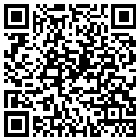 QR Code for bitcoin:bitcoin:bitcoin:bitcoin:dash:XhtC6KMv1JL41BdRHvHTHCdefP2K26zmZj