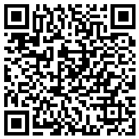 QR Code for bitcoin:bitcoin:bitcoin:bitcoin:dash:XhtCSiC4d7E8PdVnGW1vKgZgiHthpfe7q8