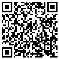 QR Code for bitcoin:bitcoin:bitcoin:bitcoin:dash:XhtCc5WnStokmX5yjtf21ceiFK3GAM9RHa