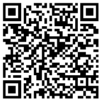 QR Code for bitcoin:bitcoin:bitcoin:bitcoin:dash:XhtCv21ieAkGdsiJyRSctzzai3nVeo7AZc
