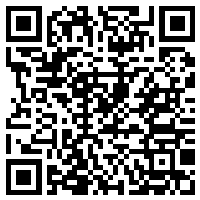 QR Code for bitcoin:bitcoin:bitcoin:bitcoin:dash:XhtDBViGp8837vKyeUD74MK3QZMgvF1WTF