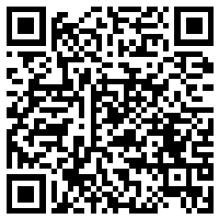 QR Code for bitcoin:bitcoin:bitcoin:bitcoin:dash:XhtDbGJff2h4SEx7ZpV8hvoVL9zfgNzdMA