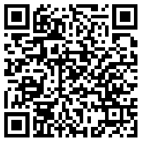 QR Code for bitcoin:bitcoin:bitcoin:bitcoin:dash:XhtDckduLTdty4NPsAqb2bCVxPQBP4859p