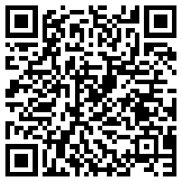QR Code for bitcoin:bitcoin:bitcoin:bitcoin:dash:XhtDdQJ64D7sGrFebZw1UdNJqv75ssDoTy