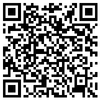 QR Code for bitcoin:bitcoin:bitcoin:bitcoin:dash:XhtE3kbTTgDZ2uiMfufB5qdSDXPr5ZPuQ4