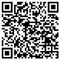 QR Code for bitcoin:bitcoin:bitcoin:bitcoin:dash:XhtEFkZ2KYdYkRfyWwt1hH2wDzVKUQcVCq