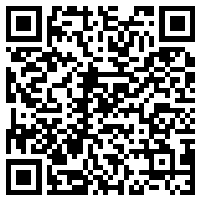 QR Code for bitcoin:bitcoin:bitcoin:bitcoin:dash:XhtETW3QngU4TWWcnpzekSCdHAdi6yFSCd