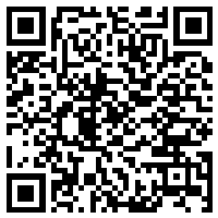 QR Code for bitcoin:bitcoin:bitcoin:bitcoin:dash:XhtEpKrtogiY18TYBCW9wgja9ZeePYLU6W