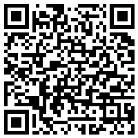 QR Code for bitcoin:bitcoin:bitcoin:bitcoin:dash:XhtFeCDZabtC5Hox8gLgnpZzbCH3ZLUJMY