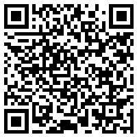 QR Code for bitcoin:bitcoin:bitcoin:bitcoin:dash:XhtGasLvycaPfDKQLEWRRcgMpwrG21QYxT