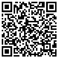QR Code for bitcoin:bitcoin:bitcoin:bitcoin:dash:XhtGrTf72aR3AXCPnDBdeWpJARScEYrcmv