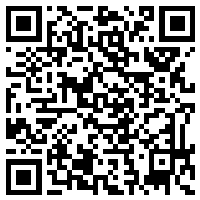 QR Code for bitcoin:bitcoin:bitcoin:bitcoin:dash:XhtHB97gryvKAwME2tEbidvAXWN5P2nGz5